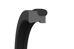 Turcon® Excluder® 2
