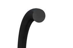 O-ring standard