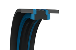 D-A-S Compact Seal®