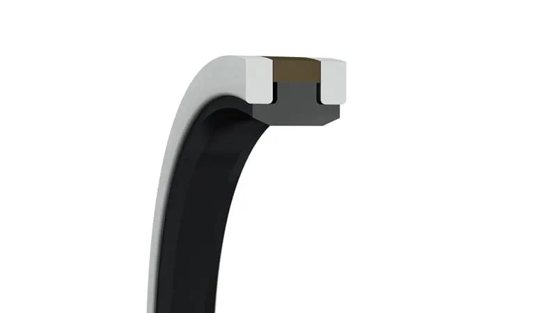 POLYPAC® PHD/CST Seal Custom