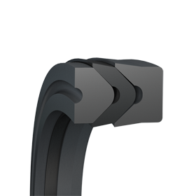 Polypac® Veepac CH