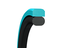 Glyd Ring®