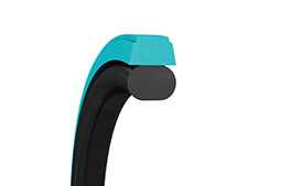 Glyd Ring®  T