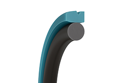 Stepseal®  2A