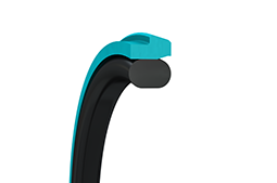 Stepseal®  2K