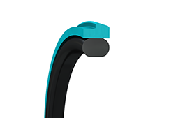 Stepseal®  K