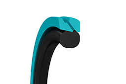 Stepseal®  V