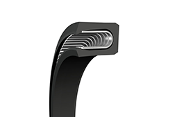Variseal®  M2S