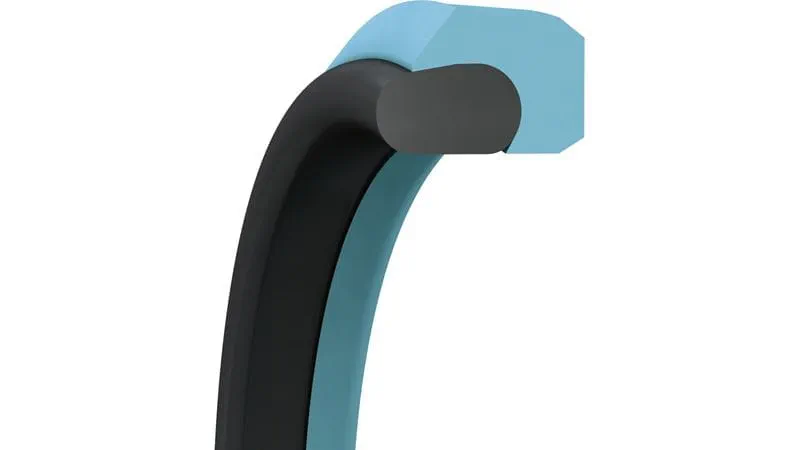 Turcon® VL Seal®