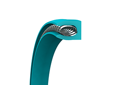 Variseal®  H