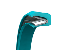 Variseal®  M2