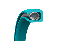 Variseal®  W