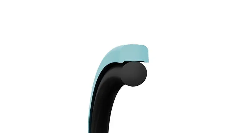Zurcon® Glyd Ring® D