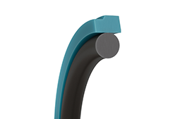 Zurcon®  Rimseal