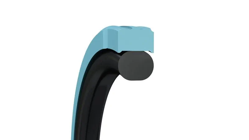 Zurcon® Wynseal