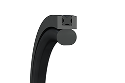 AQ Seal®  - Including O-Ring