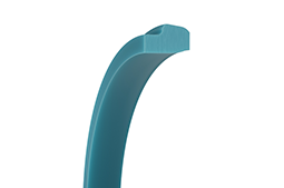 Stepseal®  2K - Without O-Ring
