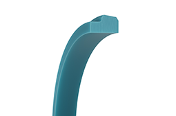 Stepseal®  K - Without O-Ring