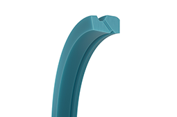 Stepseal®  V - Without O-Ring