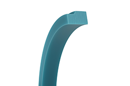 Zurcon®  Rimseal - Without O-Ring