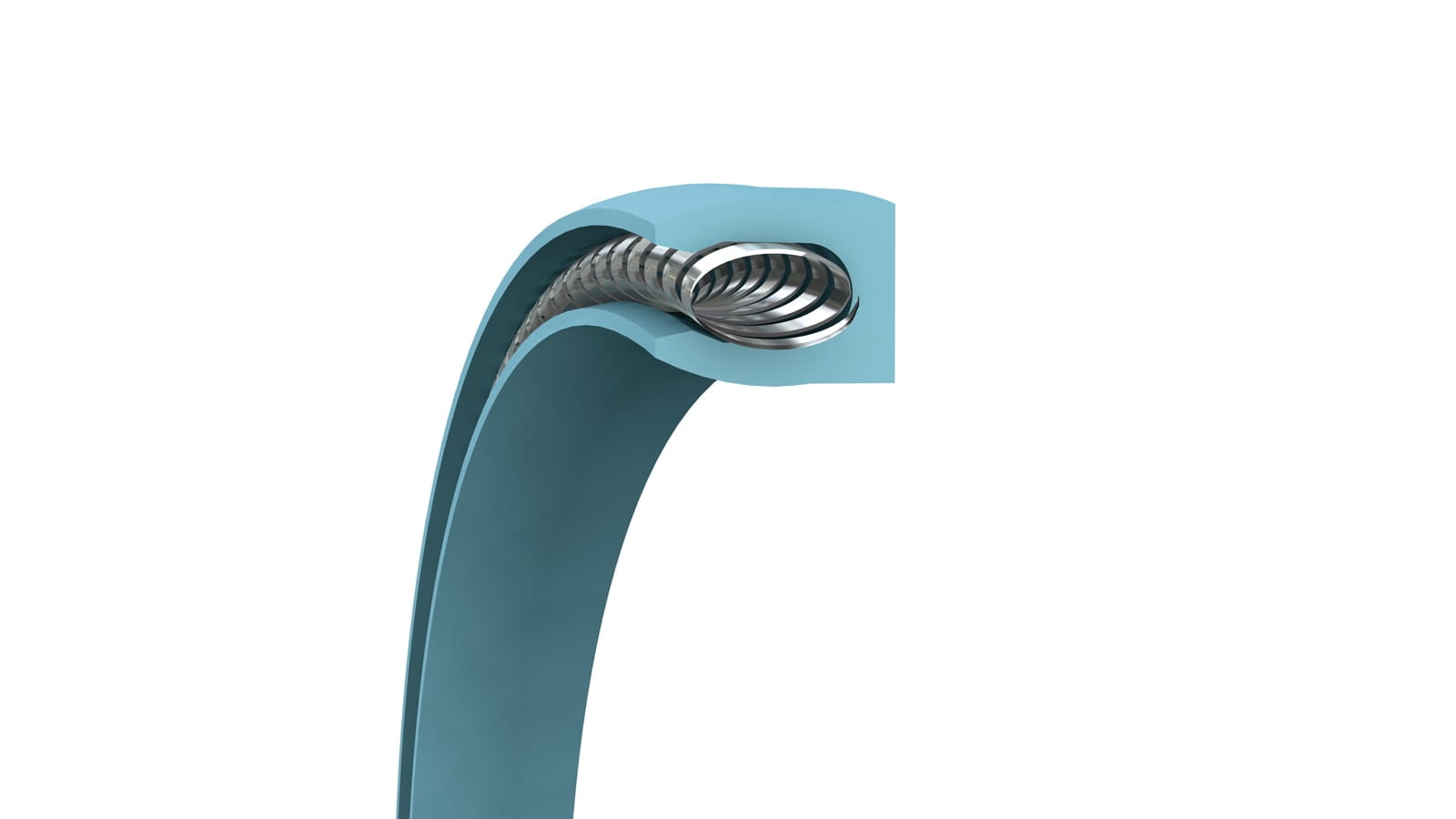 Turcon® Variseal® H