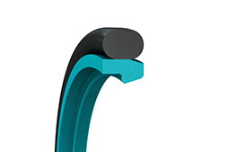 Stepseal®  2K