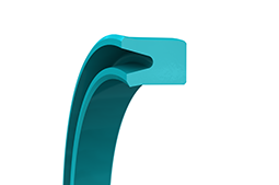 Zurcon®  U-Cup