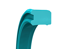 Zurcon®  U-Cup RU2