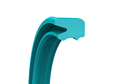 Zurcon®  U-Cup RU3
