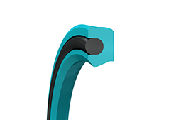 Zurcon®  U-Cup RU6