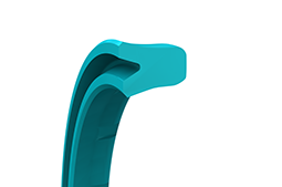 Zurcon®  U-Cup RU9