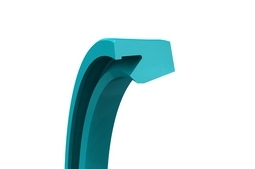 Zurcon®  - L-Cup
