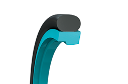 Zurcon®  Rimseal