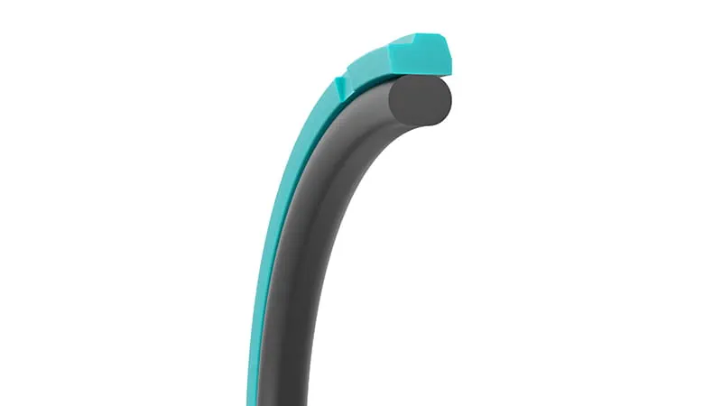 Zurcon® Rimseal