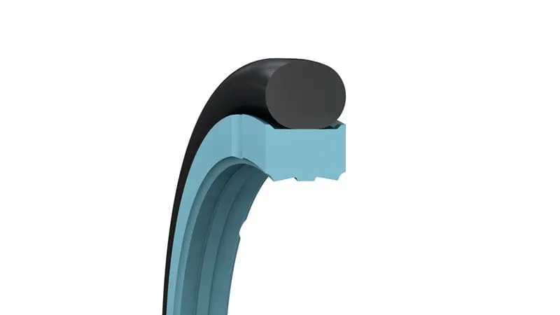 Zurcon® Wynseal® M (Custom)