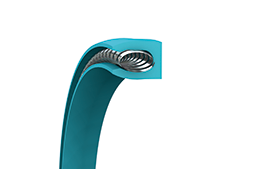Variseal®  H