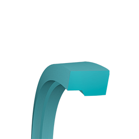 Zurcon® Rimseal - Sin junta tórica