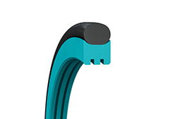 Roto Glyd Ring®