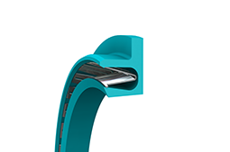 Turcon® Roto Variseal®