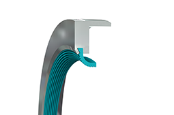 Turcon®  Varilip®  PDR