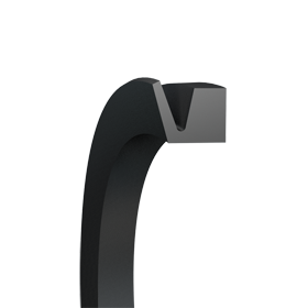 V-Ring