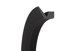 Type E