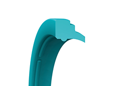 Zurcon®  Scraper ASW