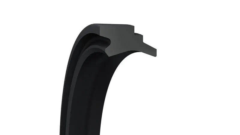 Scraper DA17