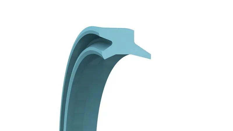 Zurcon® Scraper DA27