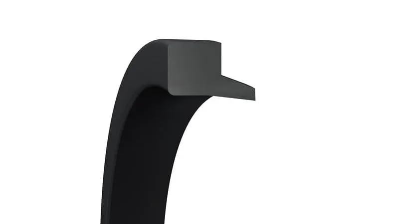 Scraper WRM