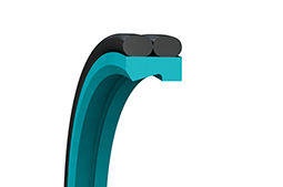 Excluder®  F