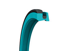 Excluder®  G