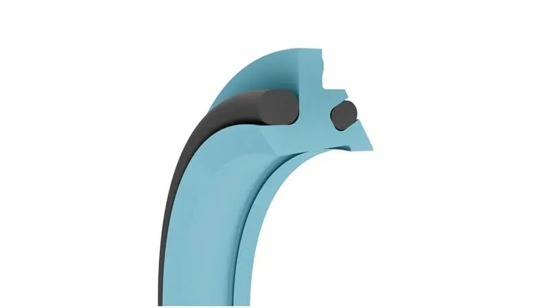 Turcon® Excluder® SR