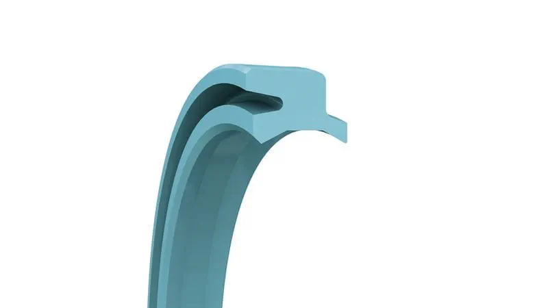 Zurcon®  Scraper DA22